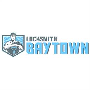 Locksmith Baytown TX