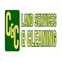  C&C Land Services  and Cleaning, LLC