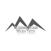 Intermountain Wash Tech Ivan  Hooley