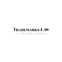 Trademarks Law Trademarks Law