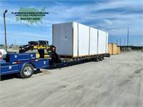 heavy shipping company flatbedhauling quotes