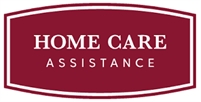 Home Care Assistance of Dallas Home Care Assistance of Dallas