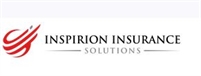 Inspirion Insurance Solutions Jeff  Blichfeldt