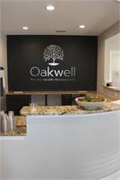  Oakwell Private  Wealth Management