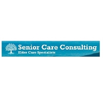 Senior Care Consulting LLC Senior Care Consulting LLC