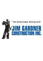  jimgardner construction