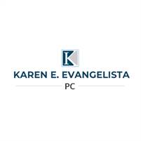 Karen E. Evangelista, PC Karen E. Evangelista,  PC