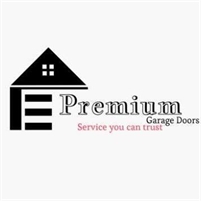 Premium Garage Door LLC Premium Doors