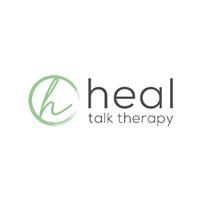  Heal Talk  Therapy