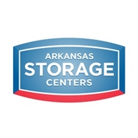  selfstorage hensleyar