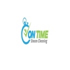  On Time   Steam Cleaning	