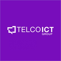 Telco ICT Group Telco ICT Group