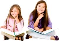  Smartee Spots - Private Tutoring Near You