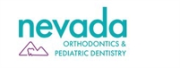 Nevada Orthodontics and Pediatric Dentistry SAMER  FARANESH