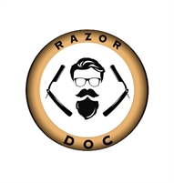  The Razor  Doc