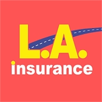 LA Insurance L.A.  Insurance