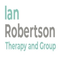  Ian  Robertson