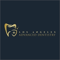  Los Angeles  Advanced Dentistry