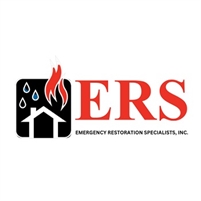  Emergency Restoration  Specialists Inc