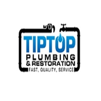  Tip Top Plumbing  & Restoration