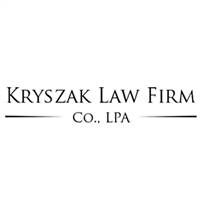 Kryszak Law Firm, Co., LPA Kryszak Law Firm,  Co., LPA