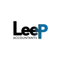  LeeP  Accountants
