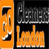  Cleaners  London