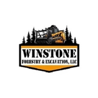  Winstone Forestry &   Excavation, LLC