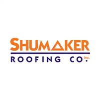 Shumaker Roofing Co. Shumaker  Roofing Co.