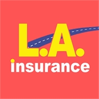 L.A Insurance L.A.  Insurance