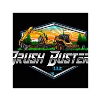  Brush  Busters LLC