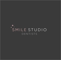  Smile Studio  Dentists