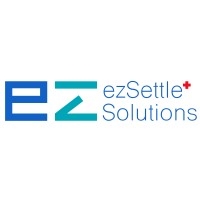  EZ Settle  Solutions