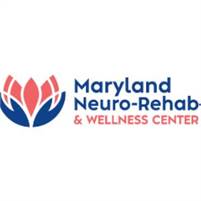 Maryland Neuro-Rehab & Wellness Center Neuro Rehab