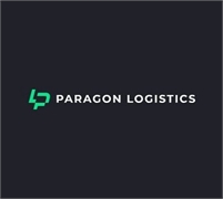  Paragon Logistics Group Ltd Ltd