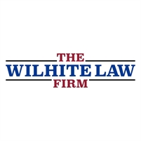 The Wilhite Law Firm Robert  Wilhite