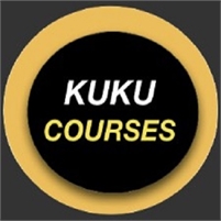  Home - KuKu Courses
