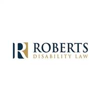 Roberts Disability Law, P.C.  Roberts Disability Law,  P.C. 