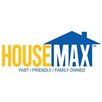 Real Estate Brokers HouseMaxInc House Max Inc