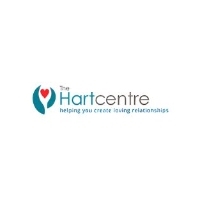  The Hart Centre -  Grange