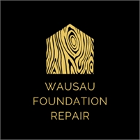 Wausau Foundation Repair Dustin  Hamland