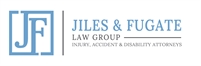  Social Security Disability Attorney