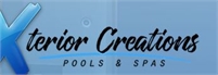 Xterior Creations Pools & Spas Dan  Foster