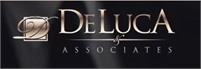 DeLuca & Associates Bankruptcy Law Anthony  DeLuca