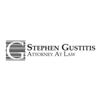  Stephen Gustitis, Criminal Defense Attorney