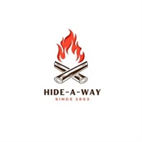  Hide-A-Way Campground &  RV Retreat