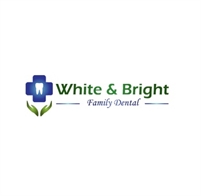  White & Bright Family Dental |  Dentist Moorebank