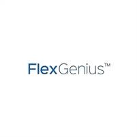  Flex Genius