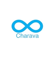  Charava Health  Supplements