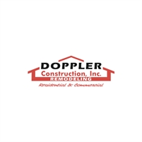 Doppler Construction,Inc Doppler Construction, Inc.
